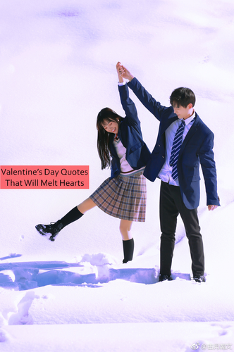 Valentines Day Quotes 1317.png