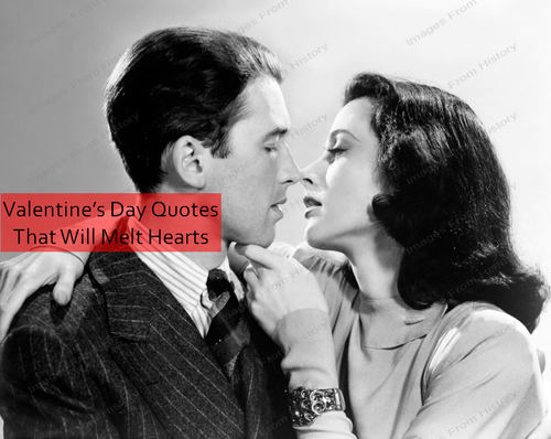 Valentines Day Quotes 1334.png