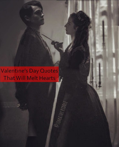 Valentines Day Quotes 1343.jpg