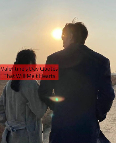 Valentines Day Quotes 1321.jpg