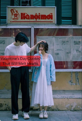 Valentines Day Quotes 1318.jpg