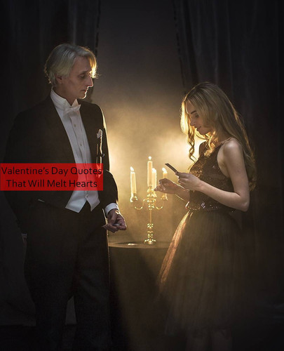 Valentines Day Quotes 1339.jpg