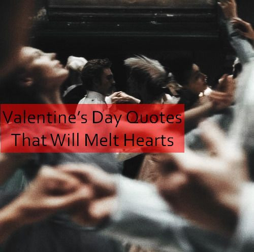 Valentines Day Quotes 1330.jpg