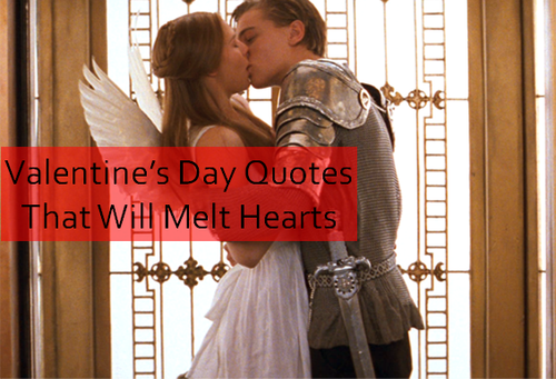 Valentines Day Quotes 1347.png