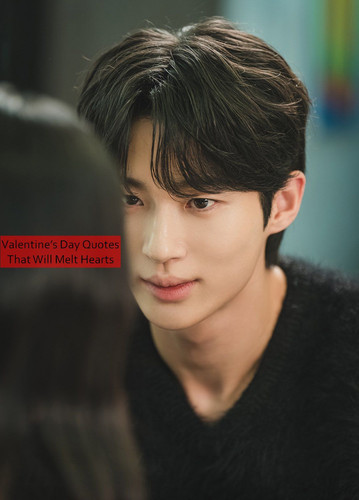 Valentines Day Quotes 1323.jpg