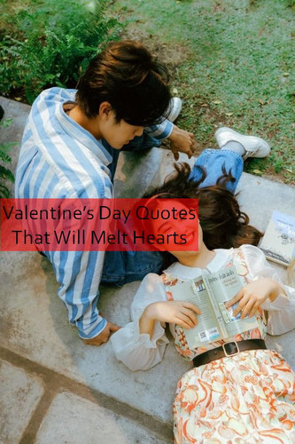 Valentines Day Quotes 1312.jpg