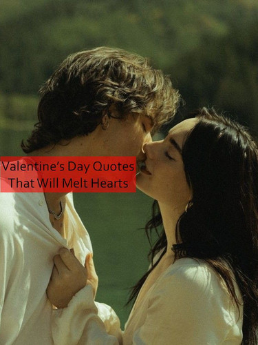 Valentines Day Quotes 1340.jpg