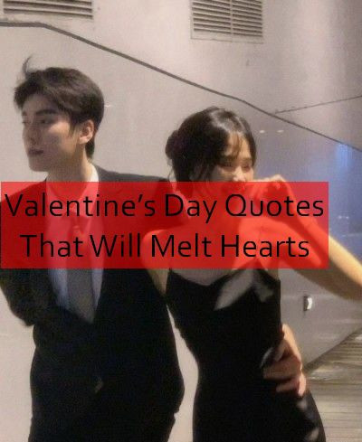 Valentines Day Quotes 1332.jpg