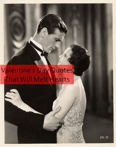 Valentines Day Quotes 1344.jpg