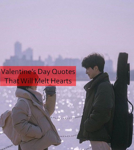 Valentines Day Quotes 1350.jpg