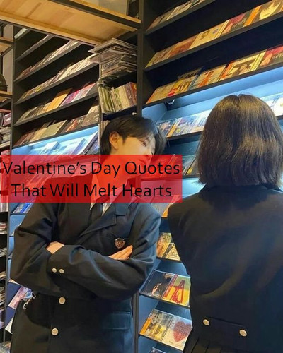Valentines Day Quotes 1315.jpg