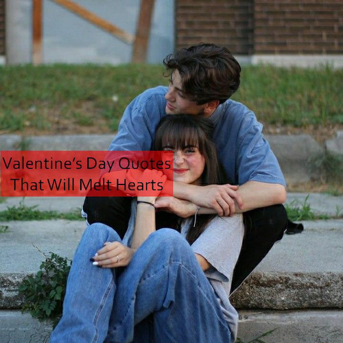 Valentines Day Quotes 1351.jpg