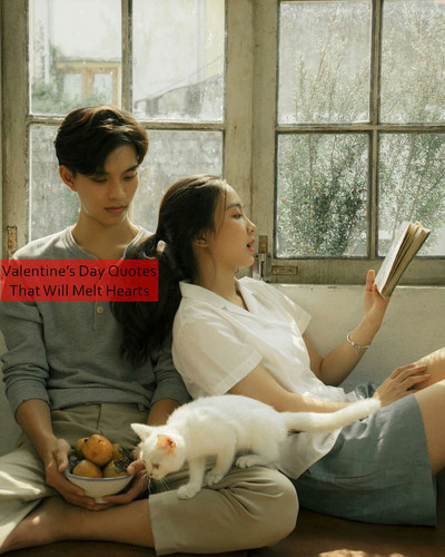 Valentines Day Quotes 1313.jpg