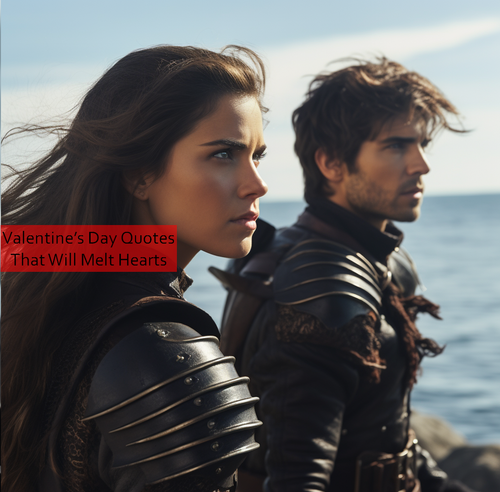 Valentines Day Quotes 1345.png