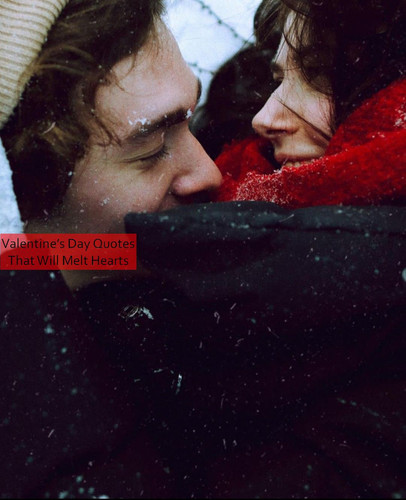 Valentines Day Quotes 1348.jpg
