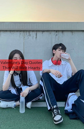 Valentines Day Quotes 1316.jpg