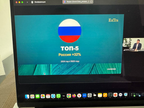 1738359639 162624777.jpg