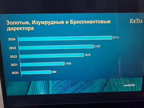 1738359628 1183215052.jpg