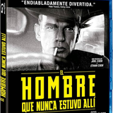 81WbY8eFtWL. AC UF894,1000 QL80 preview rev 1 (1).png