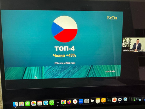 1738359644 2106364256.jpg