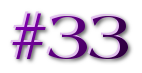 cooltext475134119081841.png