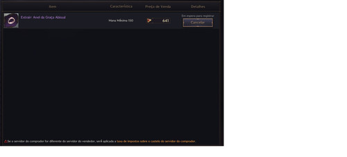 Sem título.jpg