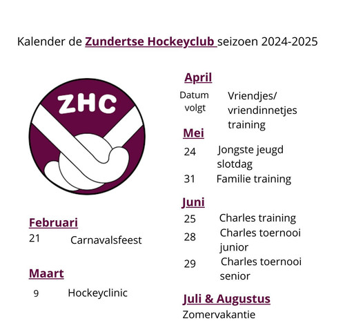 activiteiten.jpg