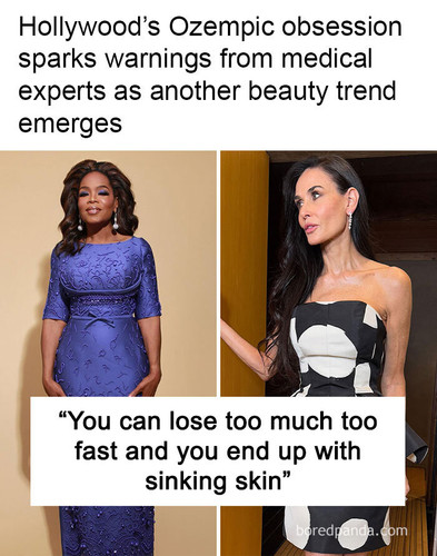 meme 5 (3).jpg