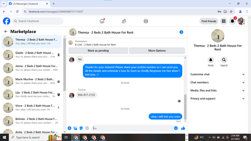 Screenshot 2025 02 01 025420.png