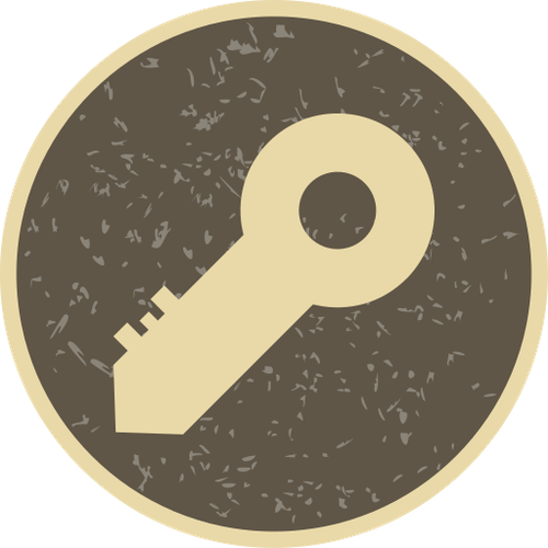 password.png