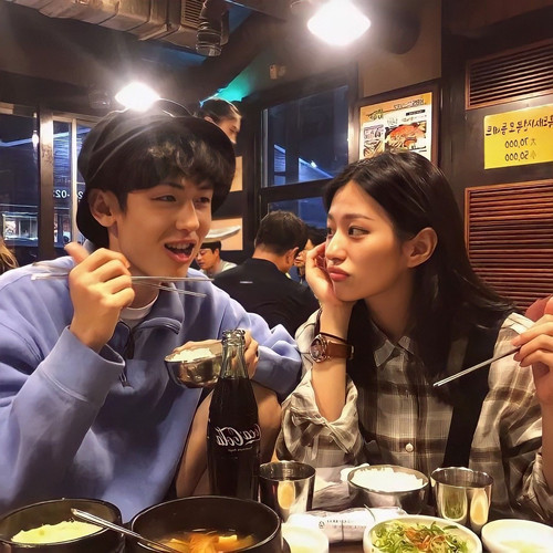 Valentines Day Quotes 930.jpg