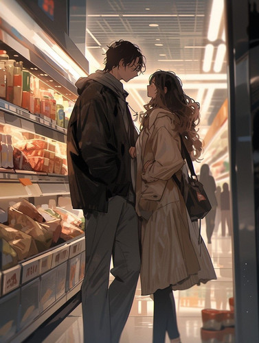 Valentines Day Quotes 912.jpg