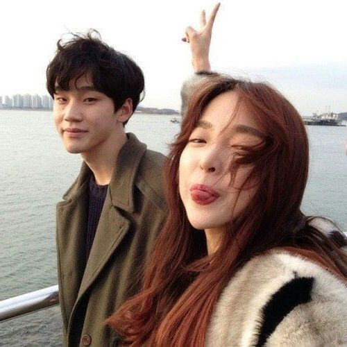 Valentines Day Quotes 921.jpg