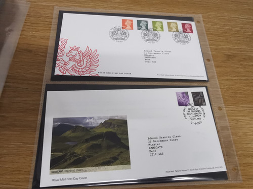 IMG 20250131 183145.jpg