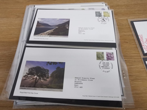 IMG 20250131 183148.jpg