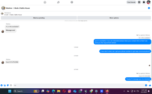 Screenshot 2025 02 01 034742.png