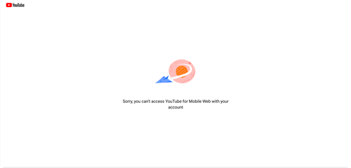 Screenshot 2025 01 31 1.48.35 PM.png