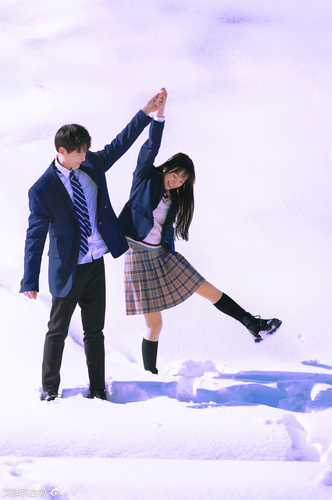 Valentines Day Quotes 824.png