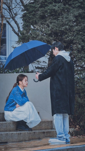 Valentines Day Quotes 827.jpg