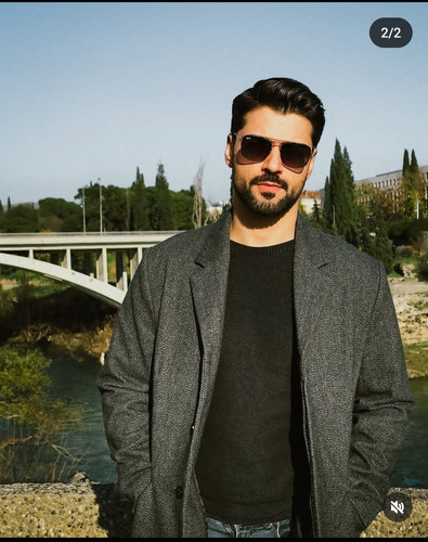 Screenshot 20250131 212027 Instagram.jpg