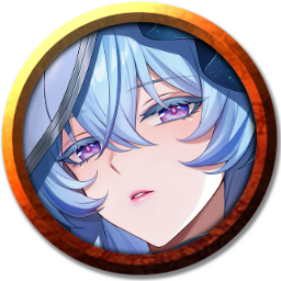 token 2 (1).png