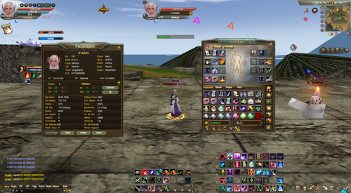 2025 01 31 18 46 24.png