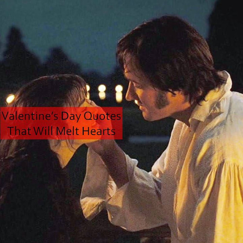 Valentines Day Quotes 1369.jpg