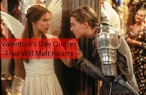 Valentines Day Quotes 1371.jpg