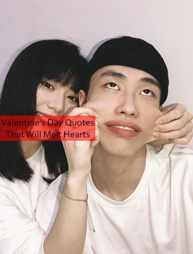 Valentines Day Quotes 1387.jpg