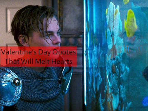 Valentines Day Quotes 1366.jpg