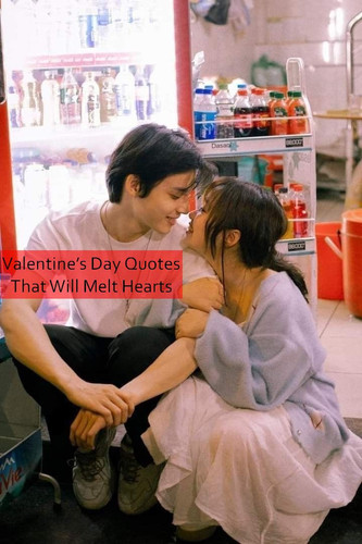 Valentines Day Quotes 1360.jpg
