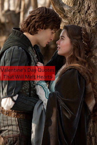 Valentines Day Quotes 1372.jpg