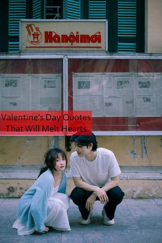 Valentines Day Quotes 1357.jpg
