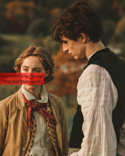 Valentines Day Quotes 1353.jpg